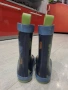 Детски гумени ботуши H&M-N26, снимка 6