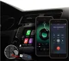 Аудио трансмитер Wireless Bluetooth Transmitter Andven, снимка 11