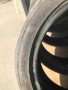 Гума Всесезонна, Ultra High клас . 245/40/18 97Y  9мм GoodYear Eagle Exhilarate, снимка 1
