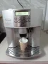 Кафе машина Delonghi Magnifica Automatic Cappuccino , снимка 5