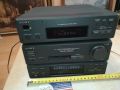 SONY AMPLIFIER+TUNER-MADE IN JAPAN 0206240729LNWC, снимка 1