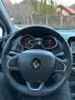 Renault Clio 1.5dci 90к.с. 115000км., снимка 10