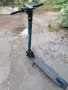 Ел. тротинетка Soflow, снимка 6
