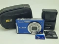 Panasonic Lumix DMC-FH25 , снимка 1