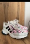 Маратонки Adidas, снимка 1