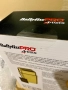 Babyliss pro Шейвар , снимка 4