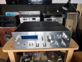 Pioneer SA-7800, снимка 1
