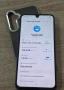 Samsung A16 128gb, снимка 4