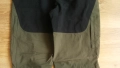 GAUPA of NORWAY WATERPROOF Trouser размер S / M  панталон със здрава материя водонепромокаем - 1695, снимка 4