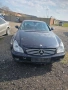 Mercedes CLS 350, снимка 1