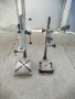 Стойки за дрелка , снимка 1