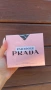 Дамски парфюм prada paradoxe, снимка 1
