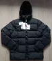 Мъжки зимни якета Moncler, снимка 2