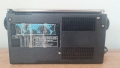 Siemens RK621 – всевълнов приемник, снимка 3