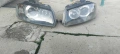 фарове Audi A3 8P , снимка 3