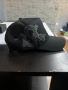 Шапка New era, снимка 2