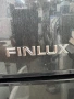 Хладилнек с фризер Finlux , снимка 2