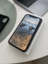 Iphone 11 64GB Black като Нов, снимка 1