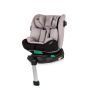 I-SIZE Столче за автомобил Chipolino с ISOFIX OLYMPUS * Безплатна доставка, снимка 8