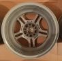 Джанти BMW Style 66 17" 5x120, снимка 5
