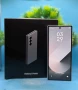 Samsung Galaxy Z Fold6, 12GB RAM, 256GB, 5G, Silver Shadow , снимка 3
