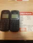 Nokia 1280, снимка 1