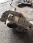 Преден Диференциал -Discovery 3 -2008г-190кс-Двигател 2.7, снимка 2