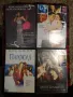 Оригинални DVD филми на дискове, снимка 3