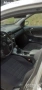 Mercedes C 200 kompressor, снимка 7