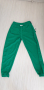 Lacoste Pant Womens Pant Knit Oversize Size 38 - S  ОРИГИНАЛ! Дамско Долнище!, снимка 12