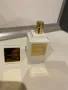 Tom Ford Soleil Blanc 50ml EDP Tester , снимка 3