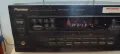 Стерео усилвател Pioneer VSX-409RDS, снимка 8