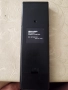 Sharp video cassette recorder оригинално дистанционно , снимка 5