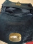 Уникална италианска чанта естествена кожа , снимка 5
