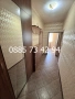 На топ локация.Двустаен с отделна кухня., снимка 4