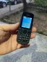 Nokia 100 / БГ Меню , снимка 2