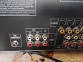 5.1 канален ресийвър Harman/Kardon AVR 1500, снимка 11