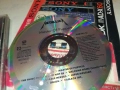 metallica cd 2510252234, снимка 3
