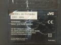 Телевизор JVC, снимка 4