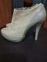 Елегантни обувки и сандали, снимка 5