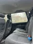 Ford Galaxy 1.9 tdi, снимка 5