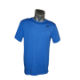 Нов Nike Dri-Fit Мъжка Тениска Спорт Ежедневна Раз.М, снимка 1 - Тениски - 45057561