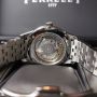 Perrelet Power Reserve A1004/G, снимка 6