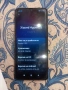 Xiaomi Redmi 13c, 8+8GB/256GB, снимка 2