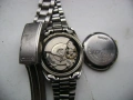 Продавам 4 дамски и 1 мъжки часовника Seiko, снимка 9