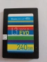 SSD SATA III L3 EVO 240GB, снимка 2