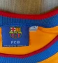 MESSI / Barcelona - мъжка тениска Барселона, снимка 7