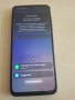 Samsung A05s Заключен , снимка 1