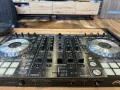 Pioneer DDJ-SX2 +чанта на Magma, снимка 3