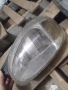Ляв фар за OPEL CORSA B , 90386290 , 67625240 , снимка 1